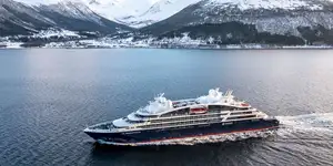 Giuseppe Trezza's Eclectic Style: MasterChef Pro & Chef Consultant